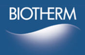 Biotherm voor schoonheidsmiddel