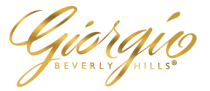 Giorgio Beverly Hills voor parfumerie