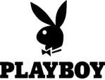 Playboy voor mannen