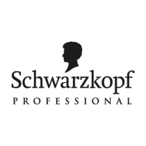 Schwarzkopf Professional voor vrouwen