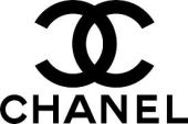 Chanel voor parfumerie