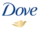 Dove voor vrouwen