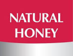 Natural Honey voor vrouwen