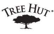 Tree Hut voor schoonheidsmiddel