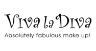 Viva la Diva voor make-up