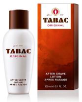 Tabac Original After Shave