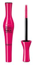 Mascara Volume Glamour Max Definitie