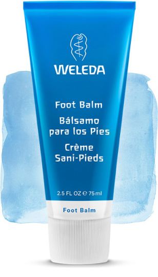 Sani-Feet Crème 75 ml