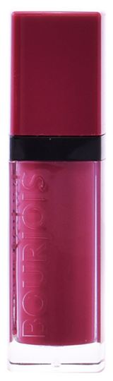 Rouge Edition Velvet # 14 Plum Plum Girl Lipstick