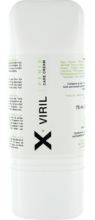 X Viril Penisverzorgingscrème 75 ml