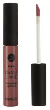 Vloeibare Velvet Lippie Lipstick 6 gr