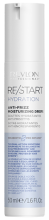 Re Start Hydratation Anti-frizz Hydraterende Druppels 50 ml