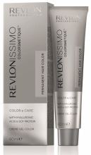 issimo Permanent Colour 60 ml