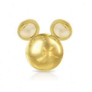 Mickey&#39;s 90e gouden handcrème 16 ml